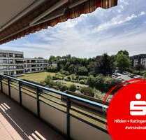 Wohnung zum Kaufen in Hilden 175.000,00 € 54 m²