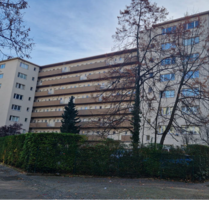 Wohnung zum Kaufen in Berlin 120.000,00 € 26 m²