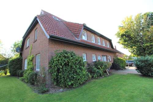 Foto - Haus zum Kaufen in Werdum 595.000,00 € 210 m²