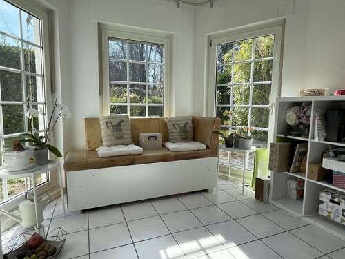 Foto - Haus zum Kaufen in Bielefeld 425.000,00 € 163.17 m²