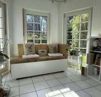 Haus zum Kaufen in Bielefeld 425.000,00 € 163.17 m²