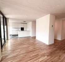 Wohnung zum Mieten in Weil am Rhein 1.243,30 € 79.33 m²