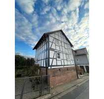 Wohnung zum Mieten in Cölbe 695,00 € 65 m²