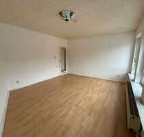 Wohnung zum Mieten in Pirmasens 490,00 € 60 m²