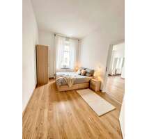 Wohnung zum Mieten in Magdeburg 469,00 € 44 m²