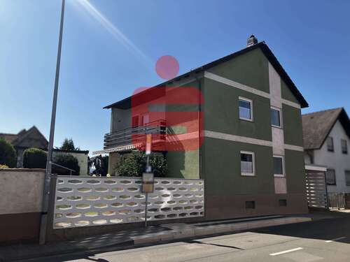 Foto - Haus zum Kaufen in Meckenheim 375.000,00 € 120 m²