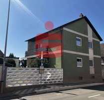 Haus zum Kaufen in Meckenheim 375.000,00 € 120 m²