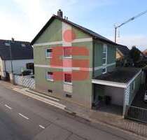 Haus zum Kaufen in Meckenheim 375.000,00 € 120 m²
