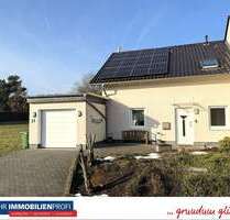 Haus zum Kaufen in Biebertal 449.000,00 € 112 m²