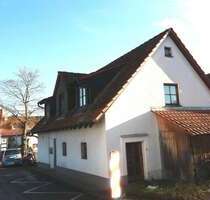 Haus zum Kaufen in Rechberghausen 320.000,00 € 109 m²