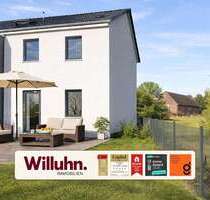 Wohnung zum Mieten in Schönwölkau 1.568,00 € 160 m²