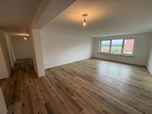 Foto - Wohnung zum Mieten in Elchingen 1.335,00 € 112 m²
