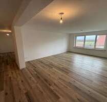 Wohnung zum Mieten in Elchingen 1.335,00 € 112 m²