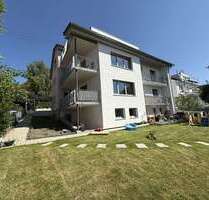 Wohnung zum Mieten in Elchingen 1.335,00 € 112 m²