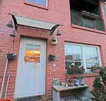 Haus zum Kaufen in Rüdnitz 290.000,00 € 114 m²