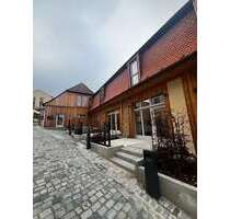 Wohnung zum Mieten in Bamberg 1.650,00 € 90.66 m²