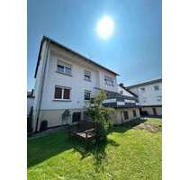 Haus zum Kaufen in Bad Sooden-Allendorf 329.000,00 € 191 m²