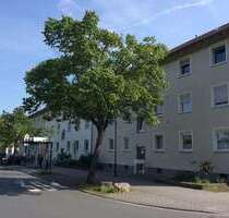 Wohnung zum Mieten in Rüsselsheim am Main 359,00 € 37.96 m²