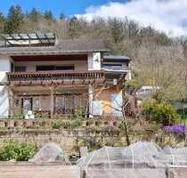 Wohnung zum Mieten in Lambrecht 395,00 € 43 m²