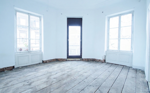 Foto - Haus zum Kaufen in Baden-Baden 950.000,00 € 500 m²