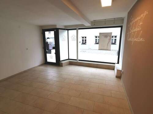 Foto - Büro in Herzogenaurach 800,00 € 56 m²