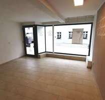 Büro in Herzogenaurach 800,00 € 56 m²