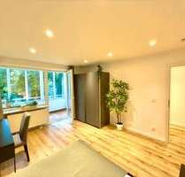 WG-Zimmer in München 850,00 € 20 m²