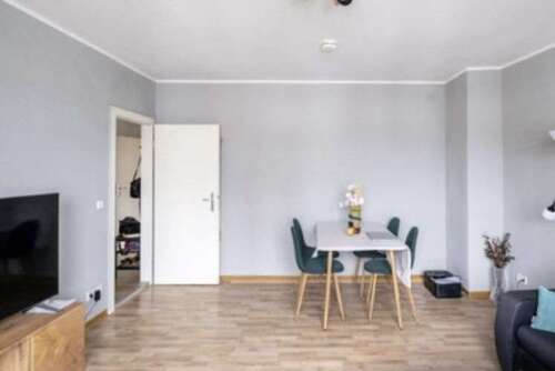 Foto - Wohnung zum Kaufen in Berlin 210.000,00 € 55.74 m²