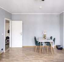 Wohnung zum Kaufen in Berlin 210.000,00 € 55.74 m²