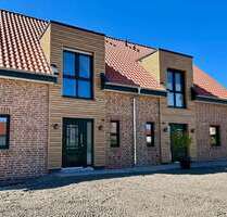 Haus zum Kaufen in Apen 425.000,00 € 119.83 m²