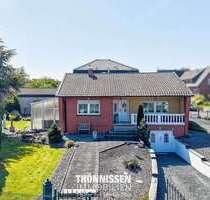 Haus zum Kaufen in Heinsberg-Kirchhoven 312.000,00 € 128 m²