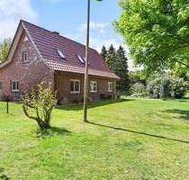 Haus zum Kaufen in Seedorf 447.000,00 € 150 m²