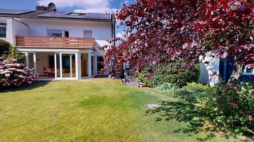 Foto - Haus zum Kaufen in Neuss 649.000,00 € 115 m²