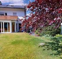 Haus zum Kaufen in Neuss 649.000,00 € 115 m²