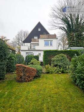 Foto - Haus zum Kaufen in Ratingen-Ost 680.000,00 € 184 m²