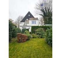 Haus zum Kaufen in Ratingen-Ost 680.000,00 € 184 m²