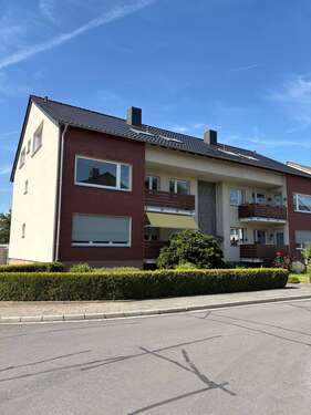 Foto - Wohnung zum Kaufen in Kerpen 250.000,00 € 74 m²