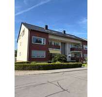 Wohnung zum Kaufen in Kerpen 250.000,00 € 74 m²