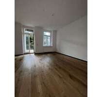Wohnung zum Mieten in Zwickau 400,00 € 58.74 m²