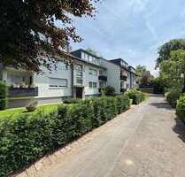 Wohnung zum Kaufen in Düsseldorf 275.000,00 € 79 m²