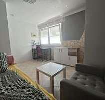 WG-Zimmer in Köln 650,00 € 12 m²