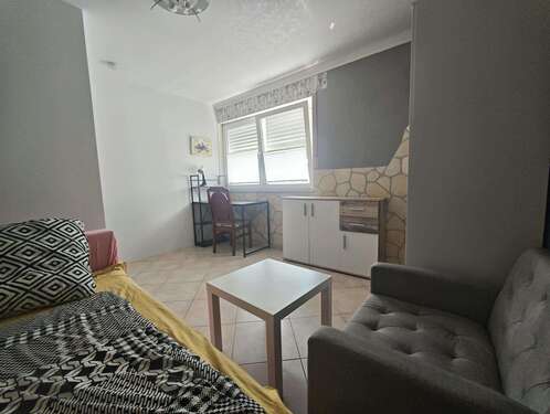 Foto - WG-Zimmer in Köln 650,00 € 12 m²