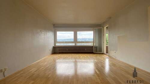 Foto - Wohnung zum Kaufen in Wuppertal Brill 199.000,00 € 73 m²