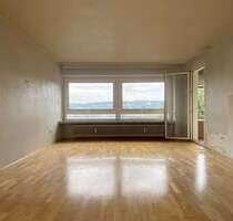 Wohnung zum Kaufen in Wuppertal Brill 199.000,00 € 73 m² - Wuppertal / Brill