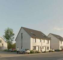 Haus zum Kaufen in Reichelsheim 450.000,00 € 123 m²
