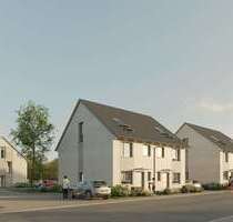 Haus zum Kaufen in Reichelsheim 450.000,00 € 123 m²