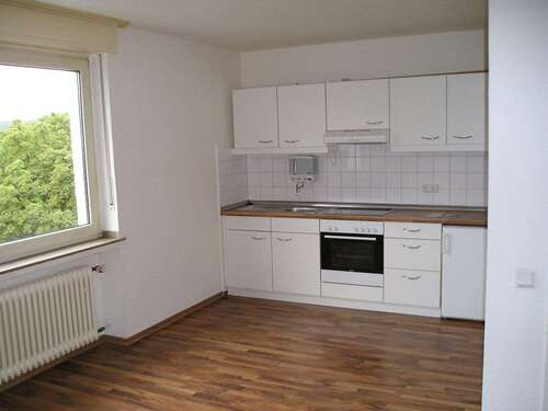 Foto - Wohnung zum Mieten in Iserlohn 240,00 € 25 m²