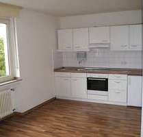 Wohnung zum Mieten in Iserlohn 240,00 € 25 m²