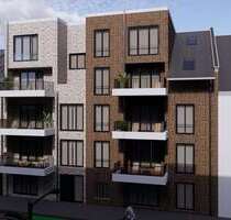 Wohnung zum Mieten in Grevenbroich 578,00 € 58.3 m²