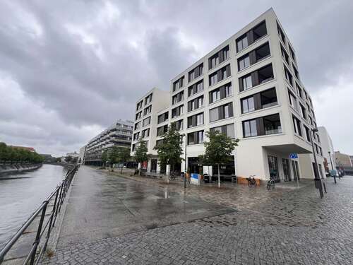 Foto - Wohnung zum Kaufen in Berlin 799.000,00 € 66.09 m²